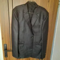 فروش کت مردانه