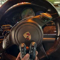 ساخت ریموت ماشین های کیلس‌ و کلیدی و سوئیچ ماشین