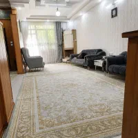 ۸۵متر/همکف جنوبی/دانشجوقبل فرهنگ