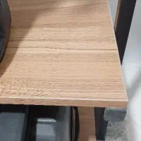 رگال لباس