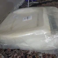 فوم صندلی پراید