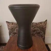 تمپو