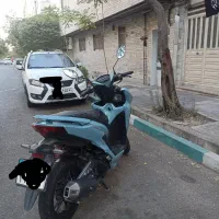 کلیک دینو