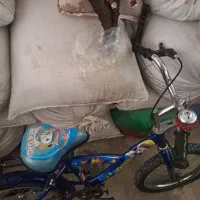 دوچرخه