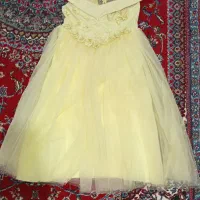 پیراهن مجلسی