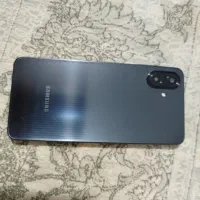 موبایل A07 رام 6
