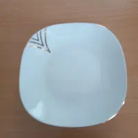 سرویس چینی سی نفره