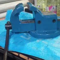 گیره هر فروند المان