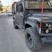 پاژن فول افرود