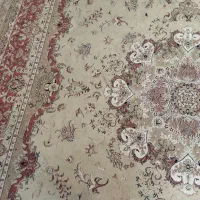دوتا فرش 12 متری