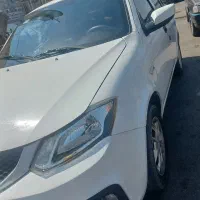 ساینااس ۱۴۰۱