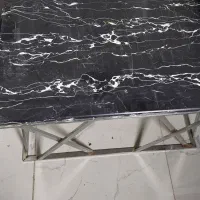میز مبلی