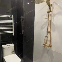 100متر-نوساز-تکواحدی-رهن-قیام-جنوبی