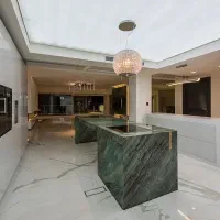 پروژه-نظام-مهندسی-3-خواب