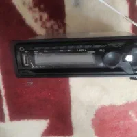 فروش‌پخش‌ماشی