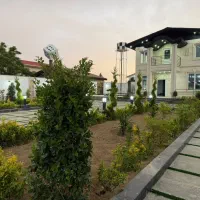 ویلاباغ700مترلوکس-تاپ-لوکیشن-سهیلیه-زعفرانیه