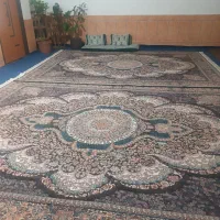 دوعددقالی ۷۰۰شانه