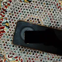 گوشی
