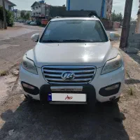 ایکس ۶۰ اتوماتیک مدل ۹۵ بیرنگ