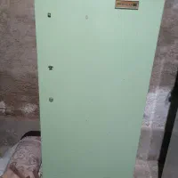 یخچال فیلکو