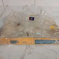 فنجان فرانسه