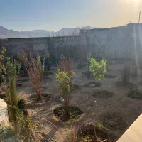 اجاره ی خانه ی قدیمی کلنگی دربستی حیاط دار