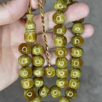 کهربا چک عکروکی کلکسیونی