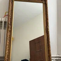 ایینه قدی