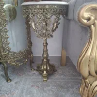 میزخاطره