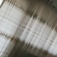 پرده