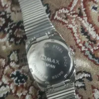 ساعت مچی|ساعت|برخوار, |دیوار