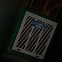 کولر ابی