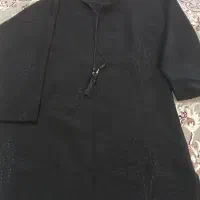 شومیز ها نونو هستن سایز۳۸و۴۰
