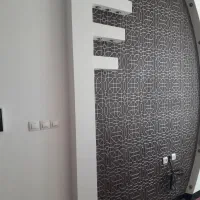 اجاره-2-خوابه-و-3-خوابه