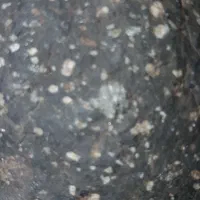 کربنادو سنگ