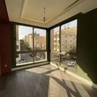 دو نبش 125 متری   سرتاسر نور