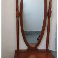 اینه