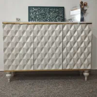 کنسول یا جاکفشی