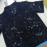 دوخت انواع لباس کودک