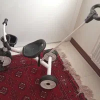 سه چرخه