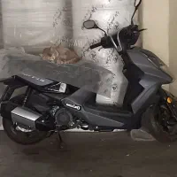 فونیکس 150FX