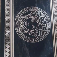 پادری|پادری|اسلام‌‌آباد غرب, |دیوار