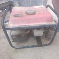 فروش موتور برق