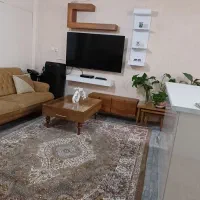 فروش خانه در کلاک بالا
