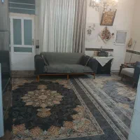 اجاره-خانه-ویلایی-50متری