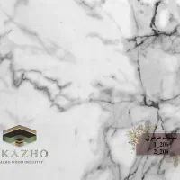 صفحه کابینت سنگ کد 1206
