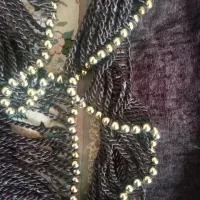 پرده|پرده، رانر، رومیزی|شوش, |دیوار