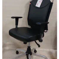 صندلی اداری