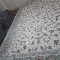 فرش ۱۲ متری