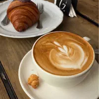 استخدام فیلمبردار برای کار با بلاگر